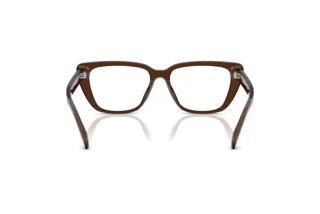 Achteraanzicht Emporio Armani EA3256U (6251)