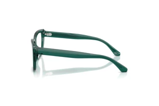 Zijaanzicht Emporio Armani EA3256U (6252)