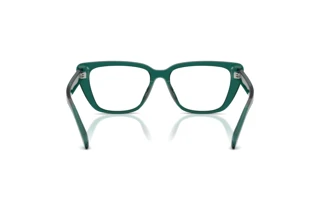 Achteraanzicht Emporio Armani EA3256U (6252)