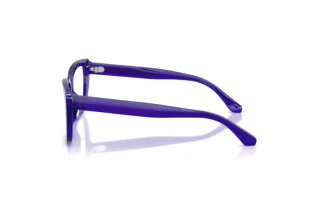 Zijaanzicht Emporio Armani EA3256U (6253)