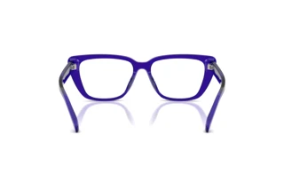 Achteraanzicht Emporio Armani EA3256U (6253)