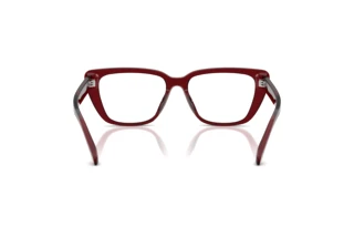 Achteraanzicht Emporio Armani EA3256U (6254)
