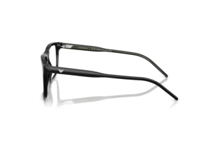 Zijaanzicht Emporio Armani EA3257 (5017)