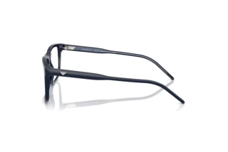 Zijaanzicht Emporio Armani EA3257 (6256)