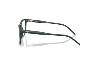 Zijaanzicht Emporio Armani EA3257 (6257)