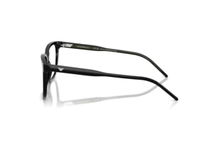 Zijaanzicht Emporio Armani EA3258 (5017)