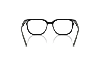 Achteraanzicht Emporio Armani EA3258 (5017)
