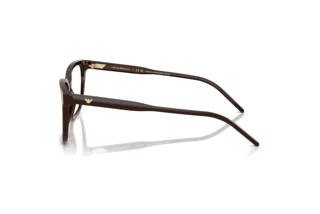Zijaanzicht Emporio Armani EA3258 (6255)