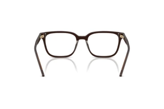 Achteraanzicht Emporio Armani EA3258 (6255)