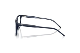 Zijaanzicht Emporio Armani EA3258 (6256)