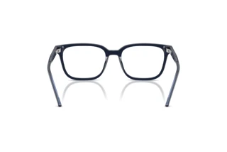 Achteraanzicht Emporio Armani EA3258 (6256)