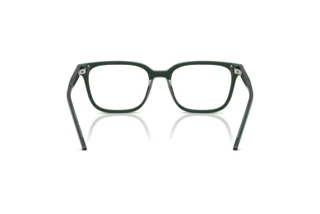 Achteraanzicht Emporio Armani EA3258 (6257)
