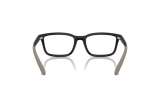 Achteraanzicht Emporio Armani EA3259 (5001)