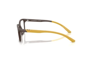 Zijaanzicht Emporio Armani EA3259 (6258)