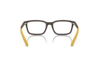 Achteraanzicht Emporio Armani EA3259 (6258)