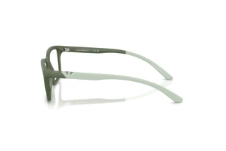 Zijaanzicht Emporio Armani EA3259 (6259)
