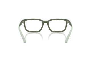 Achteraanzicht Emporio Armani EA3259 (6259)