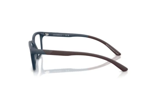 Zijaanzicht Emporio Armani EA3259 (6260)