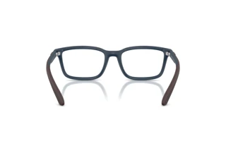 Achteraanzicht Emporio Armani EA3259 (6260)