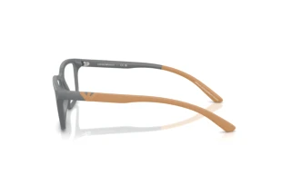 Zijaanzicht Emporio Armani EA3259 (6261)