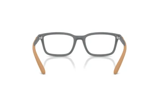 Achteraanzicht Emporio Armani EA3259 (6261)