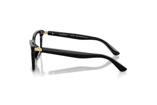 Zijaanzicht Emporio Armani EA3261U (5017)