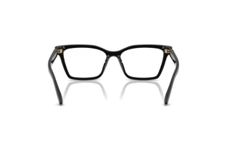 Achteraanzicht Emporio Armani EA3261U (5017)