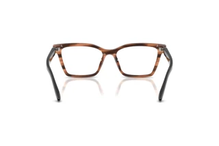Achteraanzicht Emporio Armani EA3261U (6266)