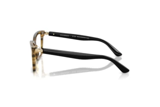 Zijaanzicht Emporio Armani EA3261U (6267)
