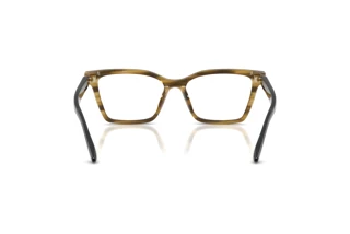 Achteraanzicht Emporio Armani EA3261U (6267)