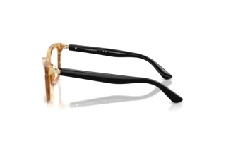 Zijaanzicht Emporio Armani EA3261U (6269)