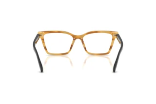 Achteraanzicht Emporio Armani EA3261U (6269)