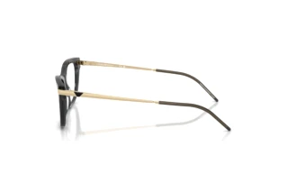 Zijaanzicht Emporio Armani EA3262 (6262)