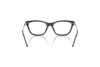 Achteraanzicht Emporio Armani EA3262 (6262)