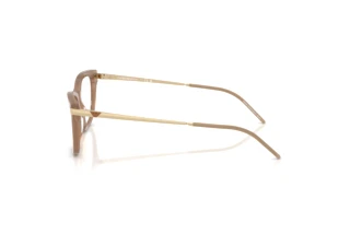 Zijaanzicht Emporio Armani EA3262 (6263)
