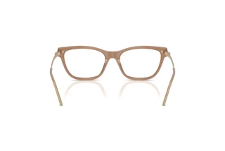 Achteraanzicht Emporio Armani EA3262 (6263)