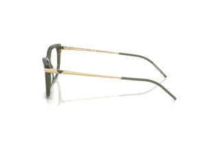 Zijaanzicht Emporio Armani EA3262 (6264)