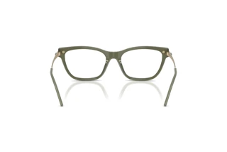 Achteraanzicht Emporio Armani EA3262 (6264)