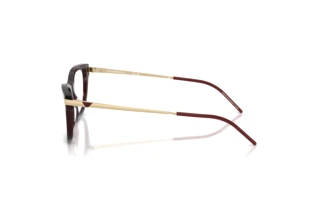 Zijaanzicht Emporio Armani EA3262 (6265)