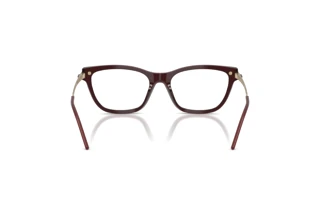 Achteraanzicht Emporio Armani EA3262 (6265)