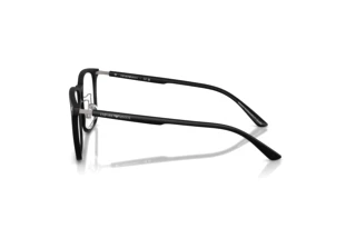 Zijaanzicht Emporio Armani EA3263D (5001)