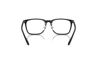 Achteraanzicht Emporio Armani EA3263D (5001)