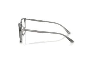 Zijaanzicht Emporio Armani EA3263D (6106)