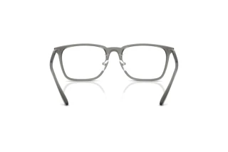 Achteraanzicht Emporio Armani EA3263D (6106)