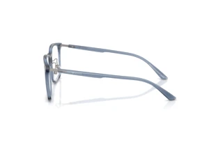 Zijaanzicht Emporio Armani EA3263D (6108)