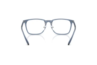 Achteraanzicht Emporio Armani EA3263D (6108)