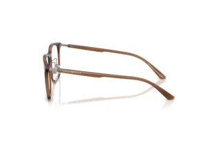 Zijaanzicht Emporio Armani EA3263D (6282)