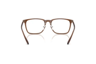 Achteraanzicht Emporio Armani EA3263D (6282)