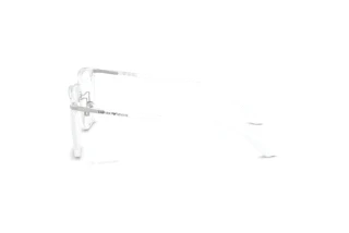 Zijaanzicht Emporio Armani EA3263D (6344)