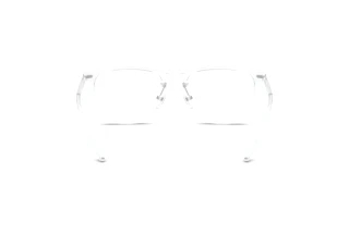 Achteraanzicht Emporio Armani EA3263D (6344)